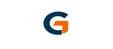 GYA